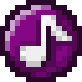 Attack Fx Fpng — Paper Mario: Master Quest Badge Tier List option 7