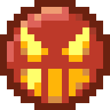 Berserkerpng — Paper Mario: Master Quest Badge Tier List option 8