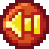 Chill Outpng — Paper Mario: Master Quest Badge Tier List option 9