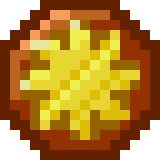 Close Callpng — Paper Mario: Master Quest Badge Tier List option 10