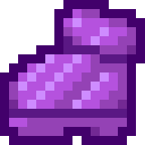 D Down Jumppng — Paper Mario: Master Quest Badge Tier List option 12