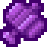 D Down Poundpng — Paper Mario: Master Quest Badge Tier List option 13