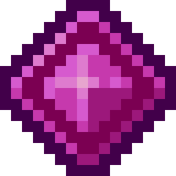 Damage Dodgepng — Paper Mario: Master Quest Badge Tier List option 14