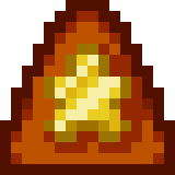 Deep Focuspng — Paper Mario: Master Quest Badge Tier List option 15