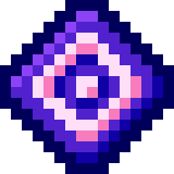 Defend Pluspng — Paper Mario: Master Quest Badge Tier List option 16