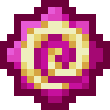 Dizzy Attackpng — Paper Mario: Master Quest Badge Tier List option 17