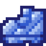 Dizzy Dancepng — Paper Mario: Master Quest Badge Tier List option 18