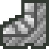 Dizzy Stomppng — Paper Mario: Master Quest Badge Tier List option 19