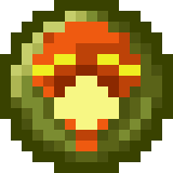 Dodge Masterpng — Paper Mario: Master Quest Badge Tier List option 20