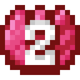 Double Dippng — Paper Mario: Master Quest Badge Tier List option 21