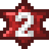 Double Painpng — Paper Mario: Master Quest Badge Tier List option 22