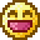 Feeling Finepng — Paper Mario: Master Quest Badge Tier List option 23