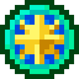 Flower Fanaticpng — Paper Mario: Master Quest Badge Tier List option 25