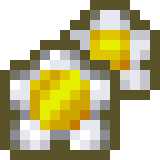 Flower Finderpng — Paper Mario: Master Quest Badge Tier List option 26
