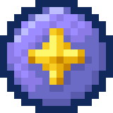 Flower Saverpng — Paper Mario: Master Quest Badge Tier List option 27