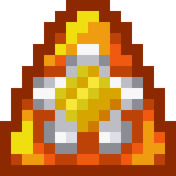 Fp Pluspng — Paper Mario: Master Quest Badge Tier List option 28