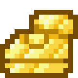 Gamblers Jumppng — Paper Mario: Master Quest Badge Tier List option 29