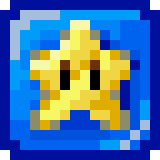 Group Focuspng — Paper Mario: Master Quest Badge Tier List option 31