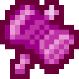 Hammer Throwpng — Paper Mario: Master Quest Badge Tier List option 32