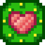 Happy Heartpng — Paper Mario: Master Quest Badge Tier List option 34