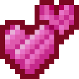 Heart Finderpng — Paper Mario: Master Quest Badge Tier List option 35
