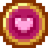 Hp Drainpng — Paper Mario: Master Quest Badge Tier List option 36