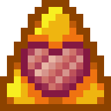 Hp Pluspng — Paper Mario: Master Quest Badge Tier List option 37