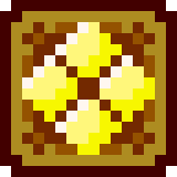I Spypng — Paper Mario: Master Quest Badge Tier List option 38