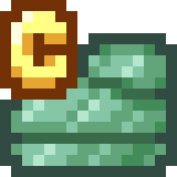 Jump Chargepng — Paper Mario: Master Quest Badge Tier List option 40