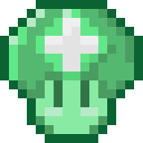 Medicine Manpng — Paper Mario: Master Quest Badge Tier List option 44