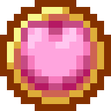 Mega Hp Drainpng — Paper Mario: Master Quest Badge Tier List option 45