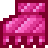Mega Jumppng — Paper Mario: Master Quest Badge Tier List option 46