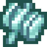 Mega Quakepng — Paper Mario: Master Quest Badge Tier List option 47