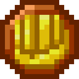 Mega Rushpng — Paper Mario: Master Quest Badge Tier List option 48
