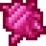 Mega Smashpng — Paper Mario: Master Quest Badge Tier List option 49