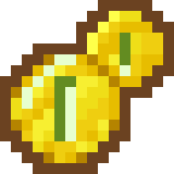 Money Moneypng — Paper Mario: Master Quest Badge Tier List option 50