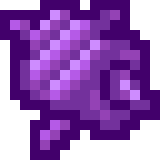Multismashpng — Paper Mario: Master Quest Badge Tier List option 52