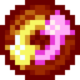 P Up D Downpng — Paper Mario: Master Quest Badge Tier List option 54
