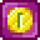 Pay Offpng — Paper Mario: Master Quest Badge Tier List option 55