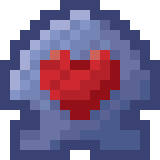 Peekaboopng — Paper Mario: Master Quest Badge Tier List option 56