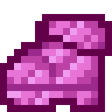 Power Bouncepng — Paper Mario: Master Quest Badge Tier List option 57