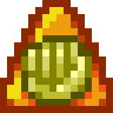 Power Pluspng — Paper Mario: Master Quest Badge Tier List option 59