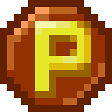 Power Rushpng — Paper Mario: Master Quest Badge Tier List option 61