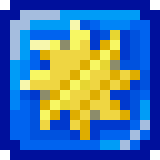 Pretty Luckypng — Paper Mario: Master Quest Badge Tier List option 63