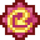 Quick Changepng — Paper Mario: Master Quest Badge Tier List option 65