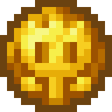 Refundpng — Paper Mario: Master Quest Badge Tier List option 66