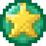 Runaway Paypng — Paper Mario: Master Quest Badge Tier List option 67