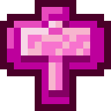 Shrink Smashpng — Paper Mario: Master Quest Badge Tier List option 68