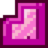 Shrink Stomppng — Paper Mario: Master Quest Badge Tier List option 69