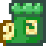 Sleep Stomppng — Paper Mario: Master Quest Badge Tier List option 70